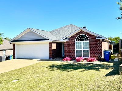 9038 Seedling Dr, Midland, GA, 31820