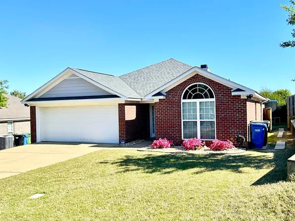 9038 Seedling Dr, Midland, GA 31820