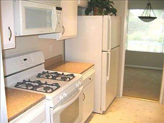 2nd image of 5935 Lana Dr