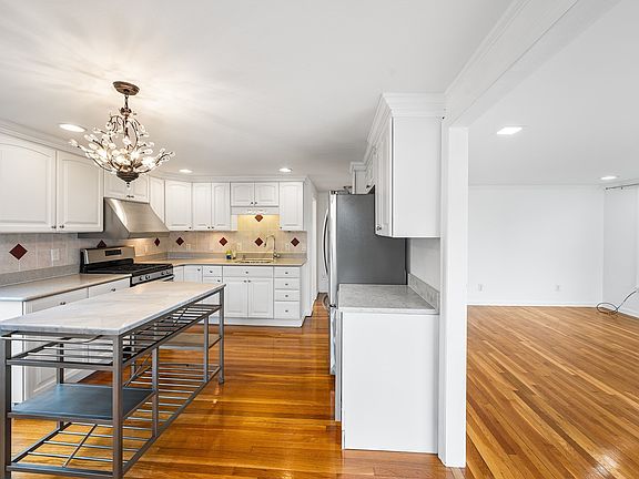 2nd image of 65 Sassamon Ave