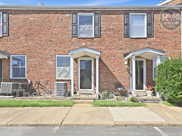 3517 Briel St #3