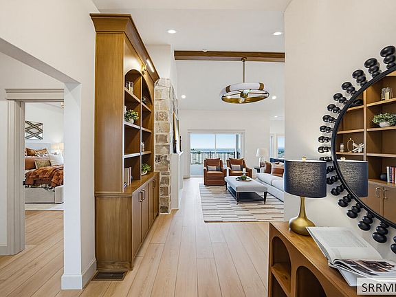 4th image of 6632 S Packbridge Ln