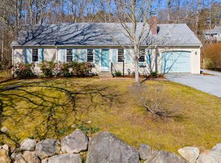 54 Freeboard Ln, Yarmouth Port, MA 02675