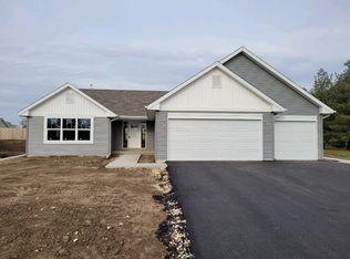 879 Bridget, Beloit, WI 53511