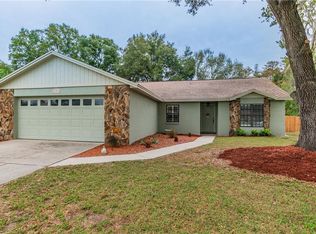 23505 Sierra Rd, Land O Lakes, FL 34639