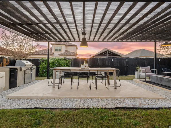 3922 Brazos Bend, San Antonio, TX 78245