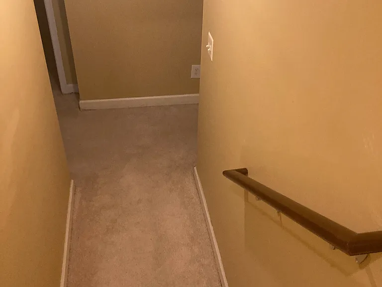 11102 Spring Meadow Blvd — Photo 30