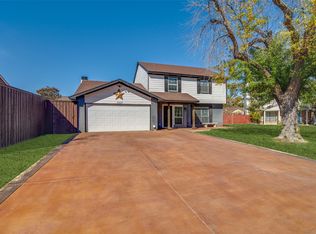 2809 Miller Pl, Mesquite, TX 75150