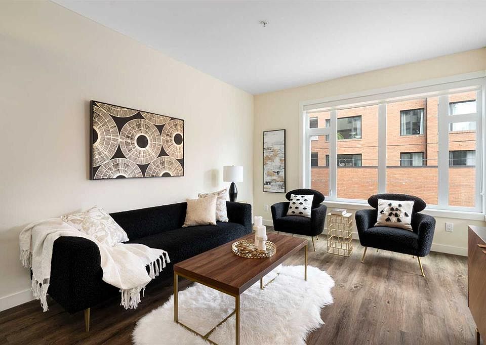 1st image of 1720 W 10th St SW #209