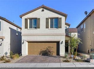 10584 Mann St, Las Vegas, NV 89141