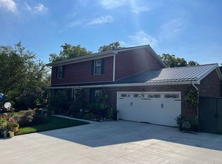 152 Merrick Rd, Cambridge, OH 43725