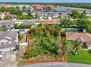 16 Fielding Ln #34, Palm Coast, FL 32137