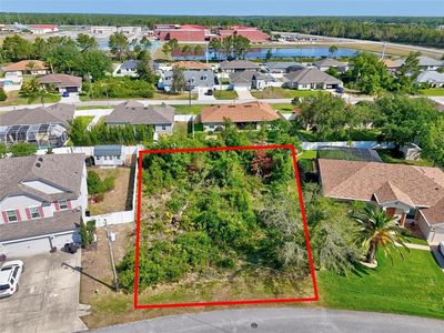 16 Fielding Ln #34, Palm Coast, FL, 32137