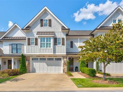 603 W 1st St, Rome, GA, 30161