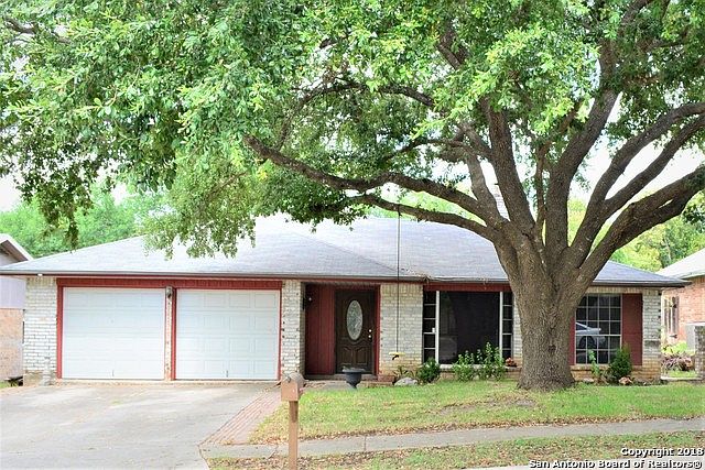 1st image of 5018 Crestwood Dr