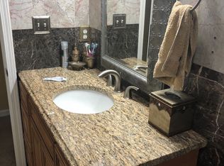 5300 Durham Ridge Ct, Lilburn, GA 30047