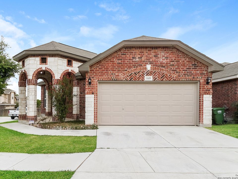 1st image of 11435 SEA GULL CT