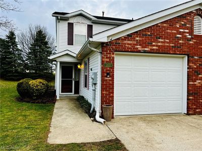 3423 Pecan Ln, Wooster, OH, 44691