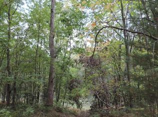 0 W Gregory Rd, Gregory, MI 48137