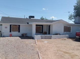 2933 E Granada Rd #2, Phoenix, AZ 85008