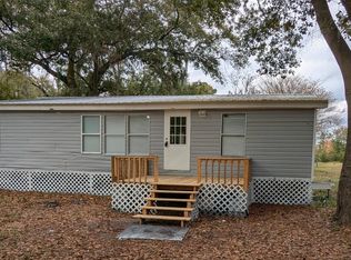 147 Bernard Rd #139-1, Jacksonville, FL 32218