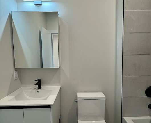 3rd image of 46 Van Reipen Ave #2F