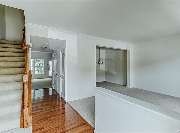 3rd image of 4606 Willow Leaf Pl
