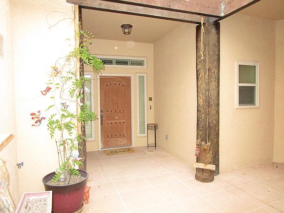 3rd image of 5929 Arbol Pl