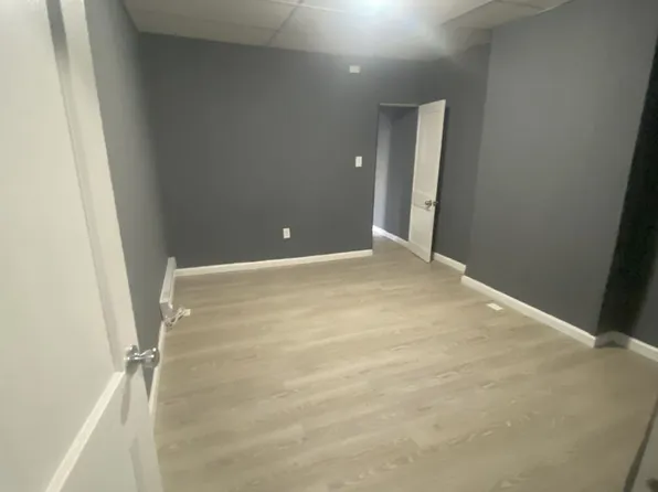 3507 6th St #2, Baltimore, MD 21225