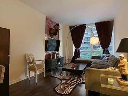 Rented by Corcoran | media 24