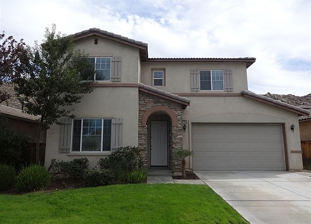 1st image of 17308 Cremello Way #0