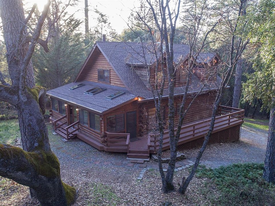 1st image of 2600 Immerville Dr