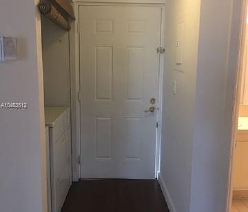 3rd image of 8290 Lake Dr APT 348