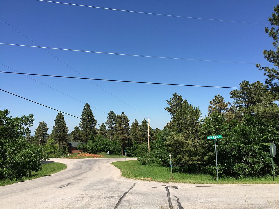 2nd image of Flat Top