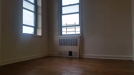 Rented by Lang Realty LLC