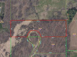 850 Riverside Rd, Belvidere, IL 61008