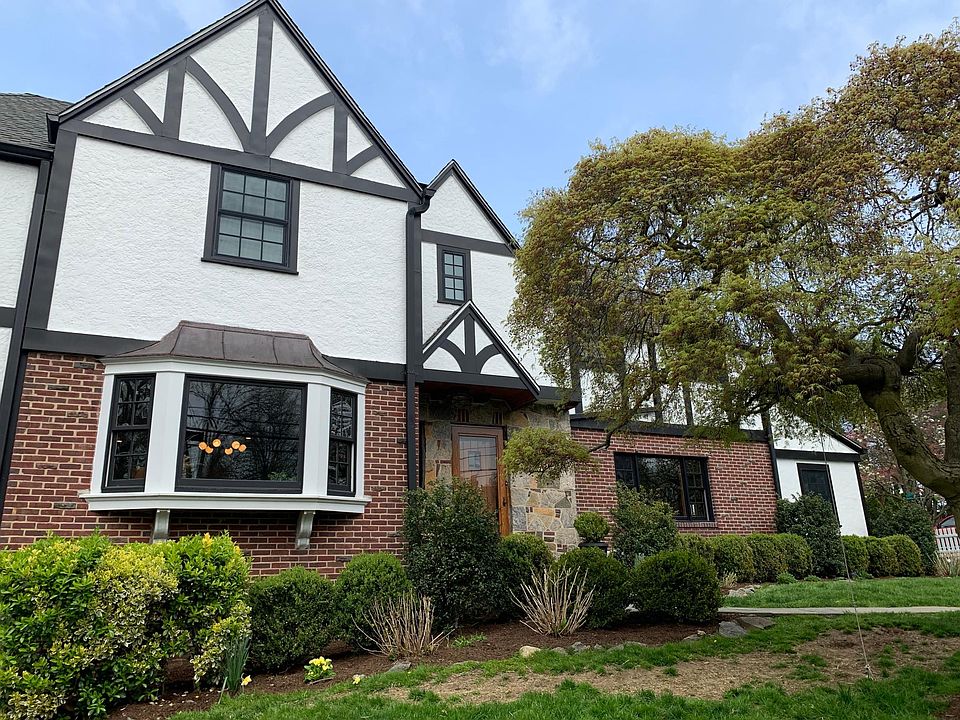 11 Mardon Rd, Larchmont, NY 10538 Zillow