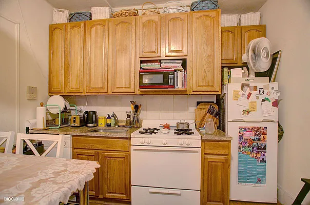 Rented by Citi Habitats | media 18