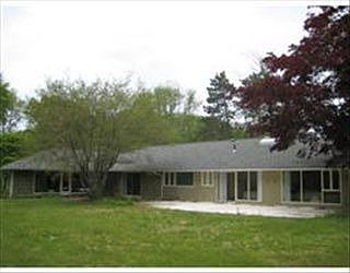 2nd image of 27 Alden Rd