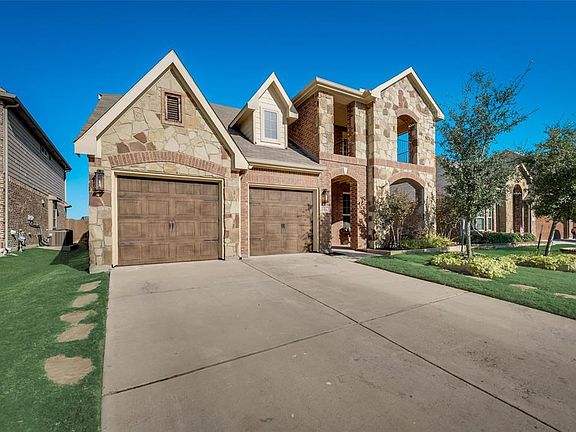 2nd image of 5736 Spirit Lake Dr