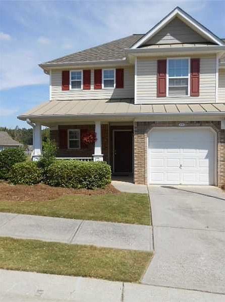 1st image of 229 Fox Creek Blvd