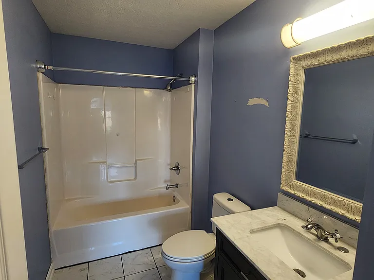 1743 Moses Ave — Photo 14