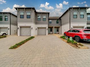 2457 Golden Pasture Cir, Clearwater, FL 33764
