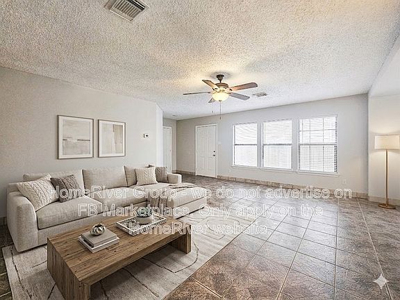 2nd image of 6631 Beech Trail Dr