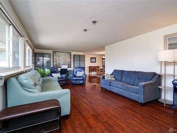 4th image of 9384 Bonnie Anne Pl