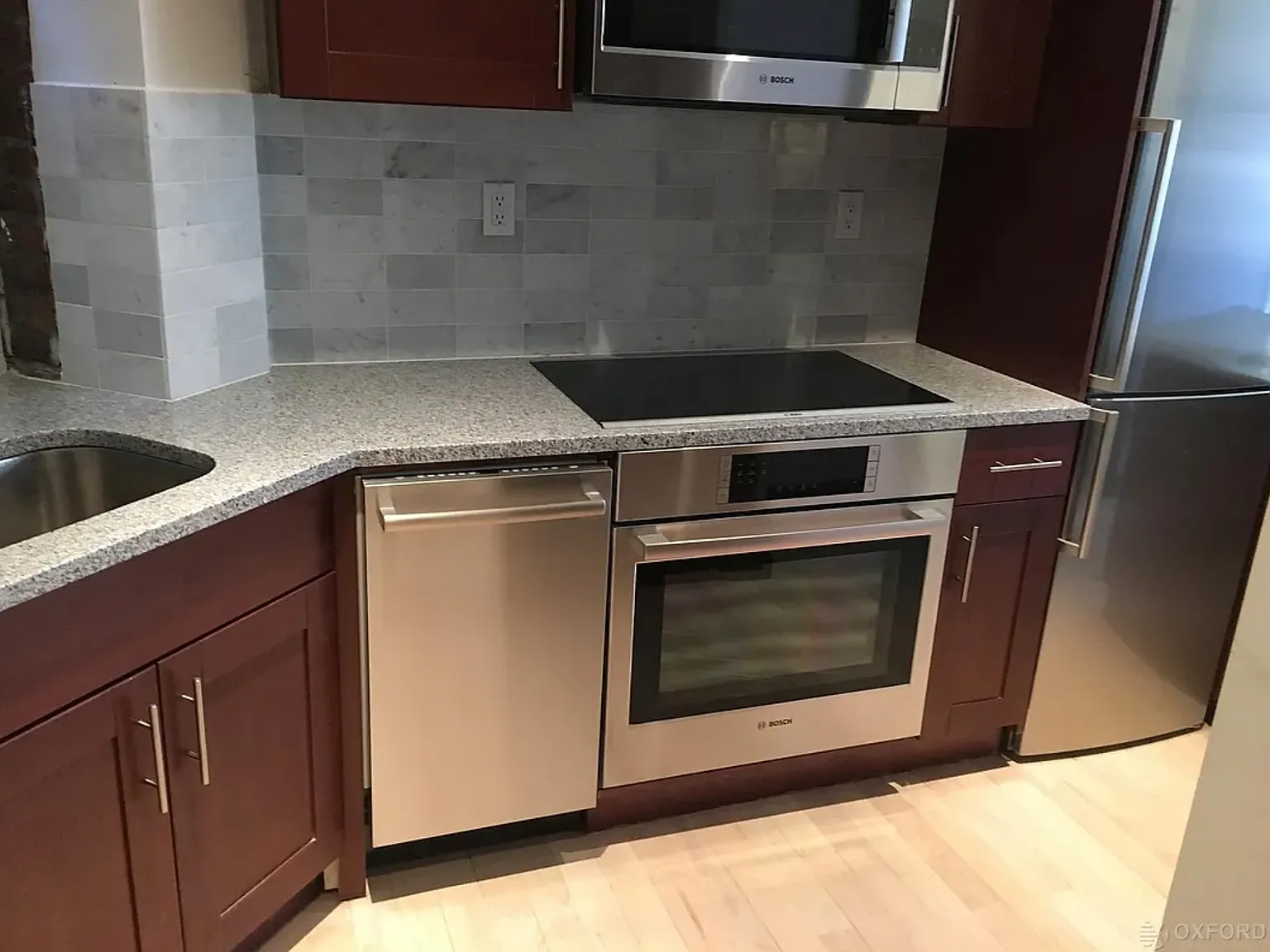 328 East 59th Street — Photo 1