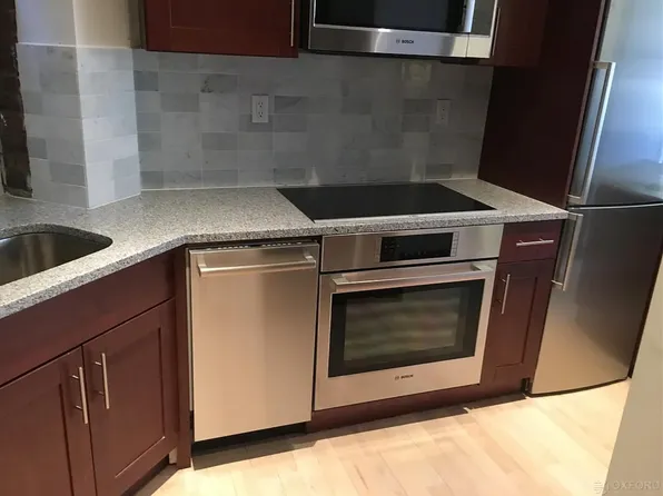 328 E 59th St APT 6, New York, NY 10022
