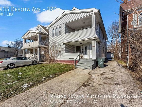 2nd image of 3435 Desota Ave APT 3
