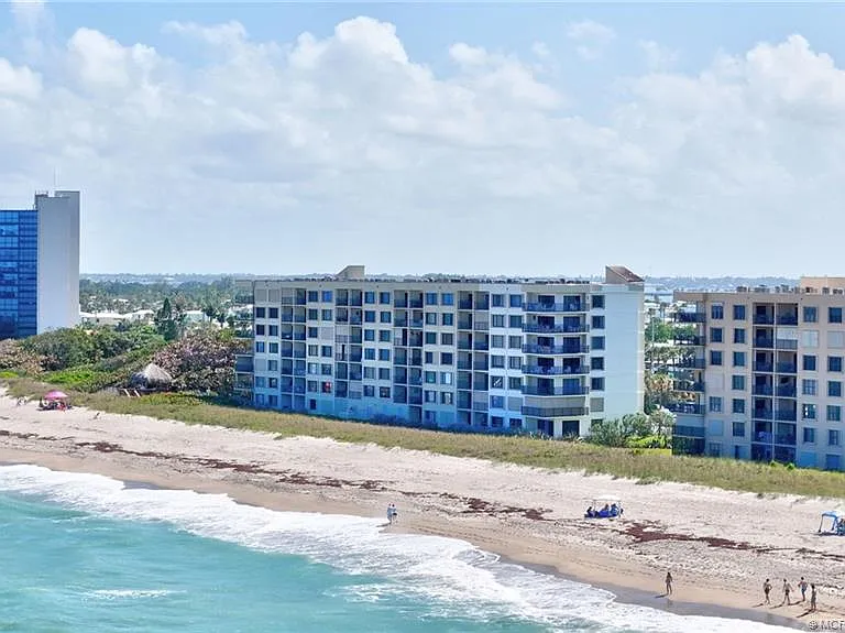 10310 S Ocean Dr #504 — Photo 42