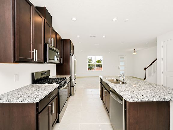 2nd image of 12883 Westhaven Oak Dr